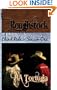 Roughstock: Blind Ride - Season One