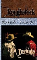 Roughstock: Blind Ride - Season One