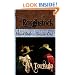 Roughstock: Blind Ride - Season One