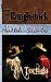 Books : Roughstock: Blind Ride - Season One