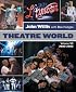 Theatre World Volume 59 - 2002-2003: Softcover (Theatre World)