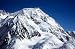 Alaska's Mount McKinley Up Close and Frigid Above Denali National Park - Unforgettabl...