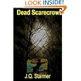 Dead Scarecrow