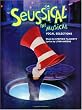 Seussical the Musical: Vocal Selections