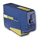 Optics Cleaning
51m2NuOs5bL. SL75 Optics Cleaning