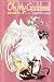Oh My Goddess!: Mystery Child