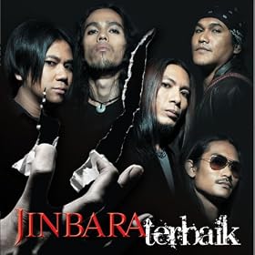 mp3 kemerdekaan