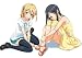 sisters ~夏の最後の日~