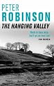 The Hanging Valley: An Inspector Banks Mystery