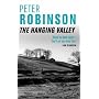 The Hanging Valley: An Inspector Banks Mystery