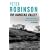 The Hanging Valley: An Inspector Banks Mystery