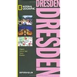 Dresden Spirallo Reisef�hrer: Magazin. Infos und Tipps. Touren. Reiseatlasvon "Angela Stuhrberg"