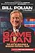 The Game Plan: The Art of Building a Winning Football Team