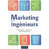 Marketing pour ing�nieurs