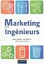 Marketing pour ing�nieurs