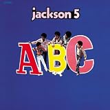 Abc