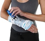 StabilAir™ Wrist Orthosis