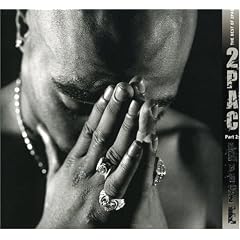 Best of 2pac-Part 2:Life