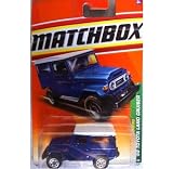 Mattel