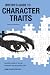 Writer's Guide to Character Traits