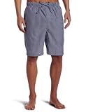 Nautica Mens