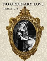 No Ordinary Love-From Free Kindle Books Library Click to Download Free Kindle Book -> No Ordinary Love