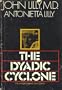 DYADIC CYCLONE