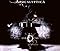 Apocalyptica Picture 2