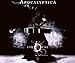 Anklicken zum Vergrößeren: Apocalyptica - End of Me (Audio CD)