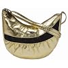 Gola Gardner Ladies Shoulder Bag