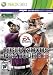Tiger Woods PGA TOUR 13