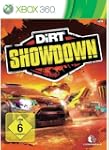 Dirt Showdown