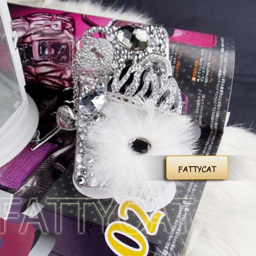 price FATTYCAT 
