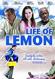 Life of Lemon