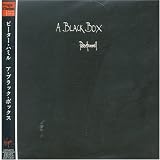 A Black Box