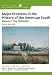 Books : Major Problems in the History of the American South, Volume 1 (Major Problems in American History)