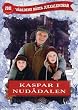 Julkalender: Kaspar I Nudadalen [Imported] [Region 2 DVD] (Swedish)