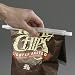 Clip-n-Seal Bag Clips - Variety 10 Pack