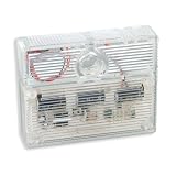 Elk Strobe Light, Clear by Elk