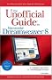 The Unofficial Guide to Macromedia Dreamweaver 8 (Unofficial Guides)