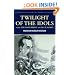 Twilight of the Idols/Antichrist/Ecce Homo (Wordsworth Classics of World Literature): WITH Antichrist AND Ecce Homo