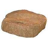 人工石 飛石1号