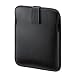 SANWA&nbsp;SUPPLY&nbsp;iPad2�Ռ��z���X���b�v�C���P�[�X&nbsp;�u���b�N&nbsp;PDA-IPAD26BK