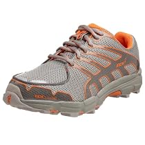 Inov-8 Unisex roclite 260 Trail Running Shoe