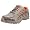 Inov-8 Unisex roclite 260 Trail Running Shoe