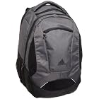 adidas Ross Backpack