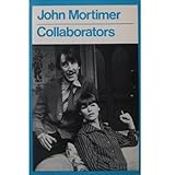 Collaborators
