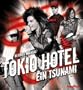 Tokio Hotel