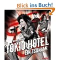 Tokio Hotel: Ein Tsunami