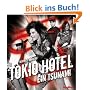 Tokio Hotel: Ein Tsunami